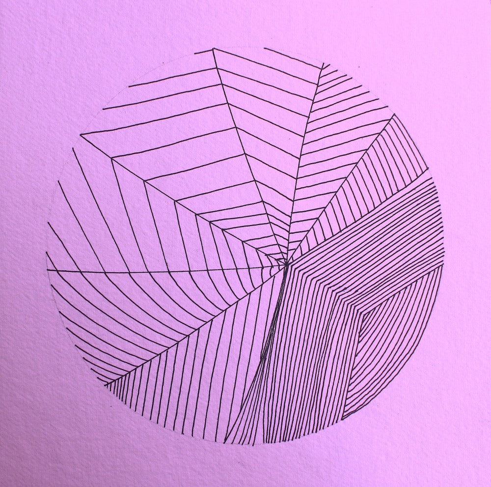 Circle 75