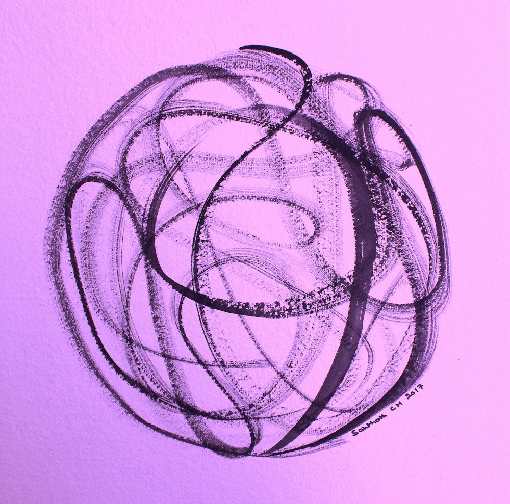 Circle 85