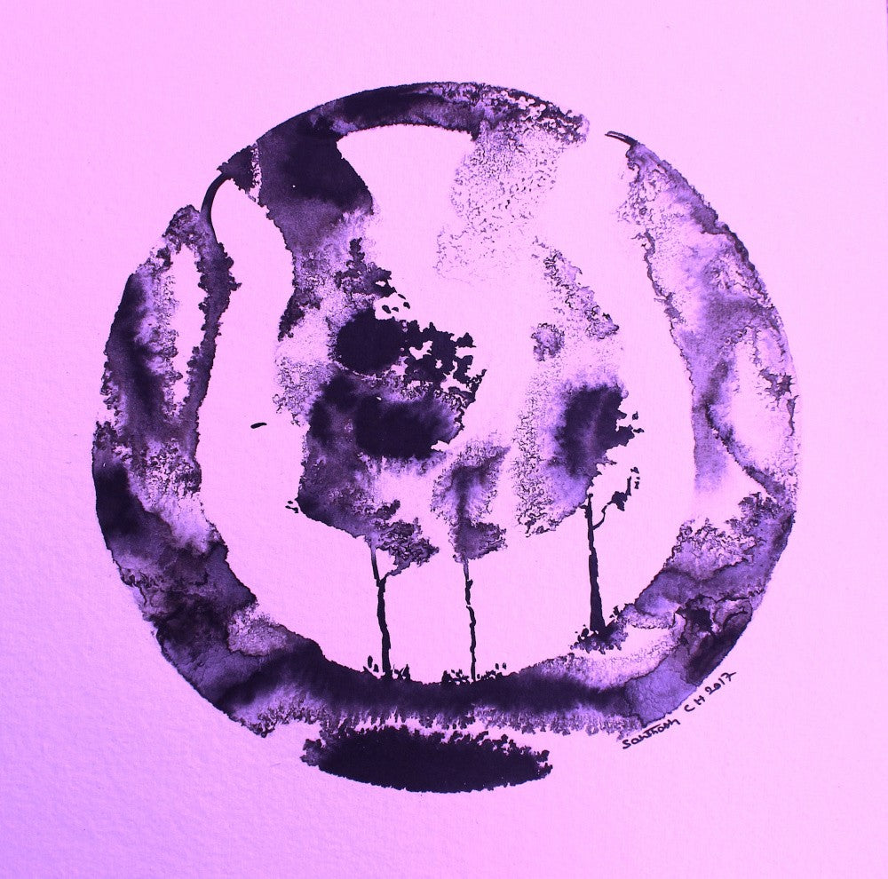 Kreis 86