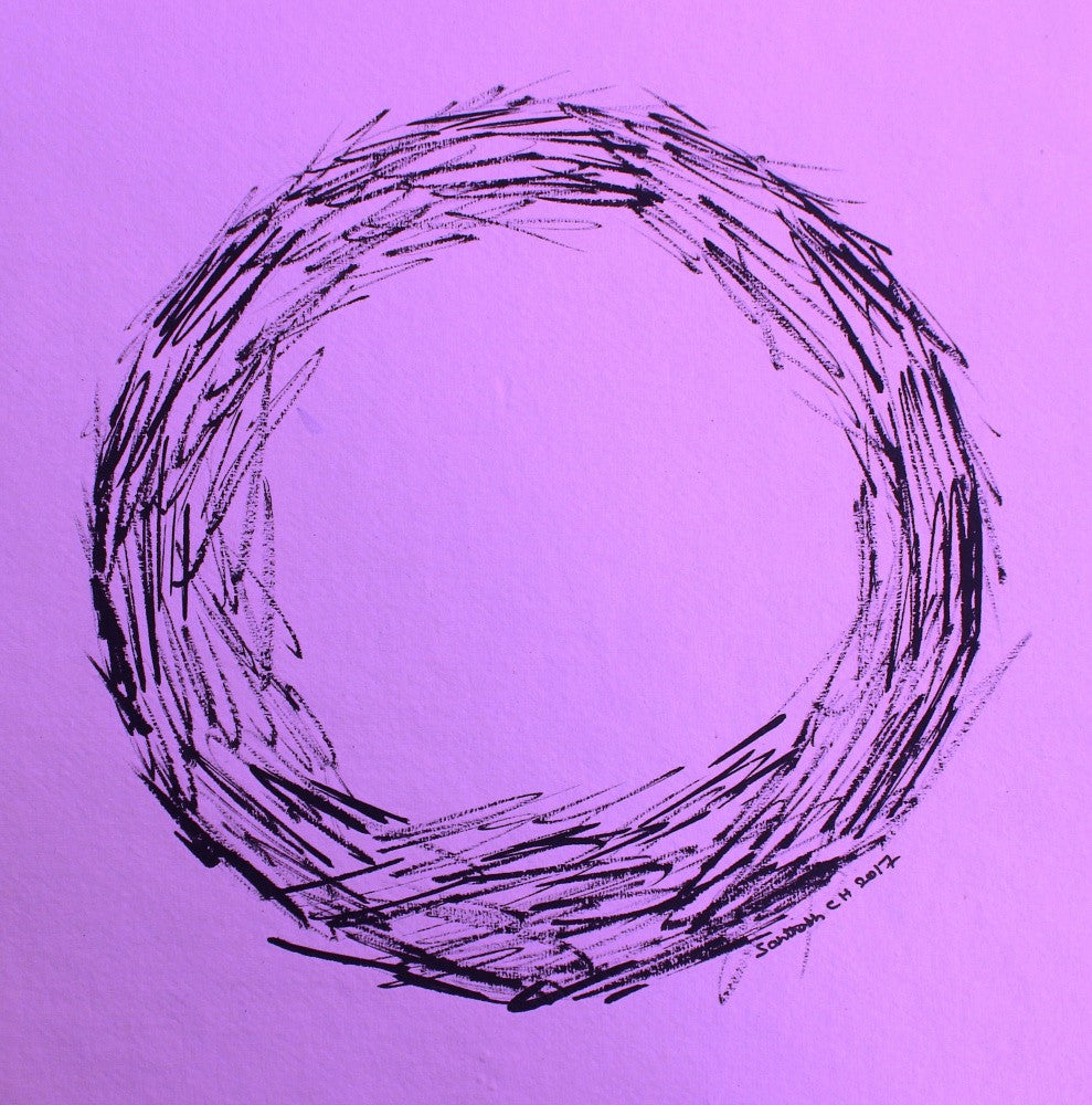 Circle 88