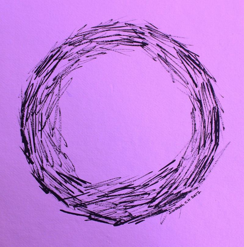 Circle 88