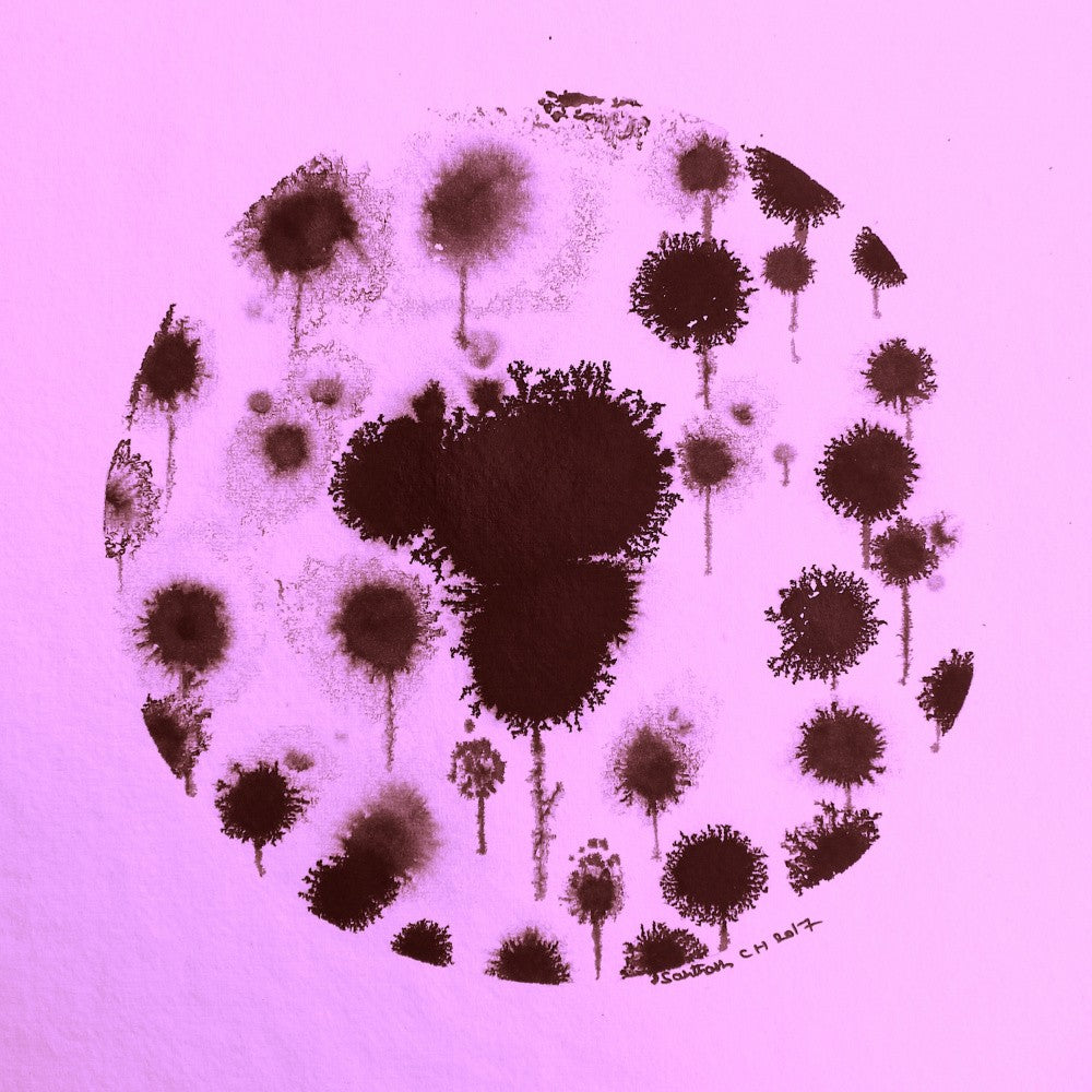 Kreis 89