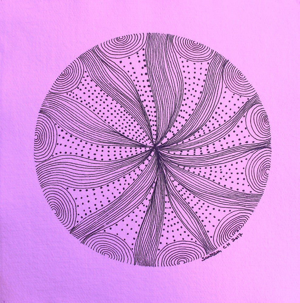 Circle 92