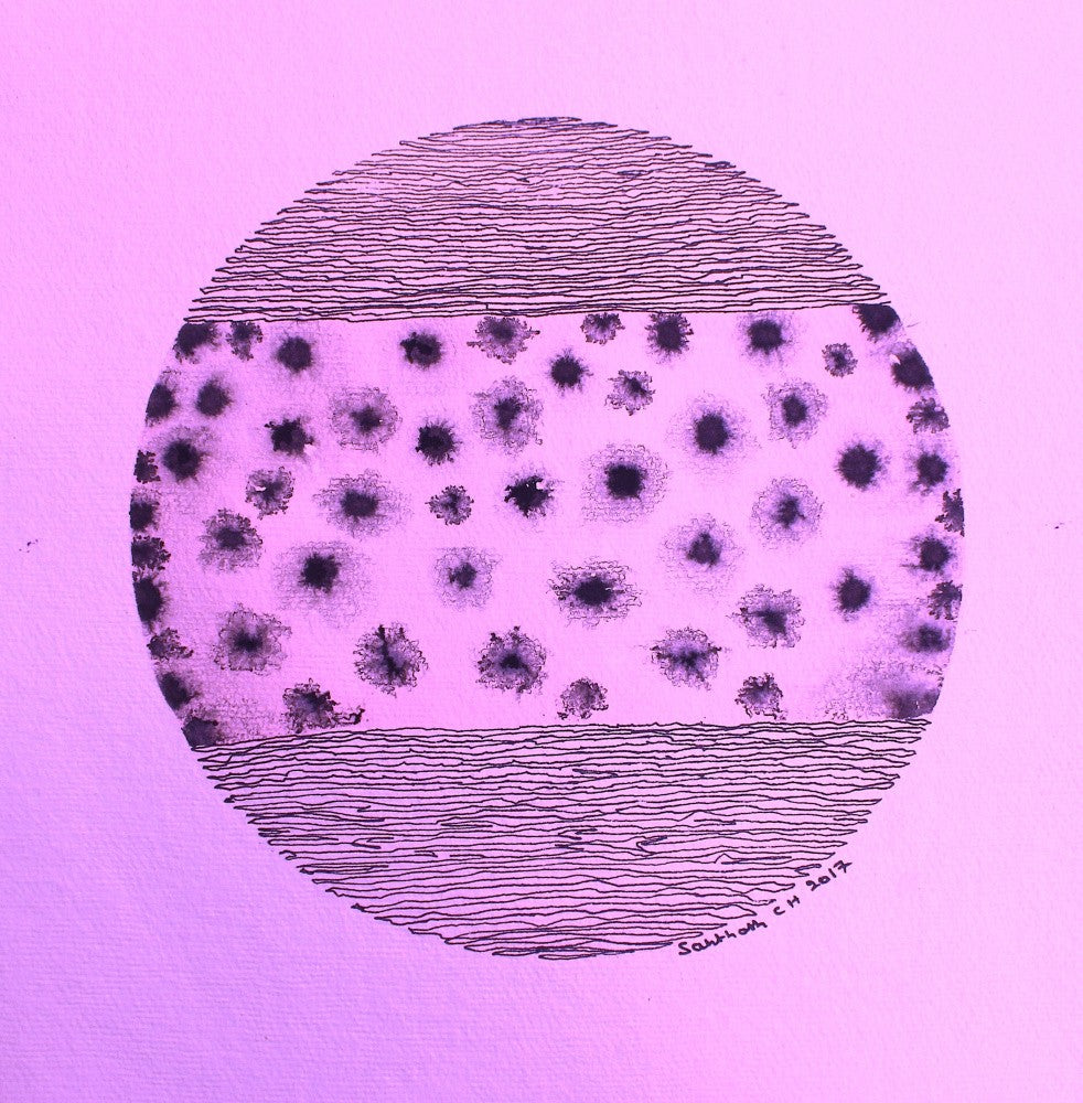 Circle 93