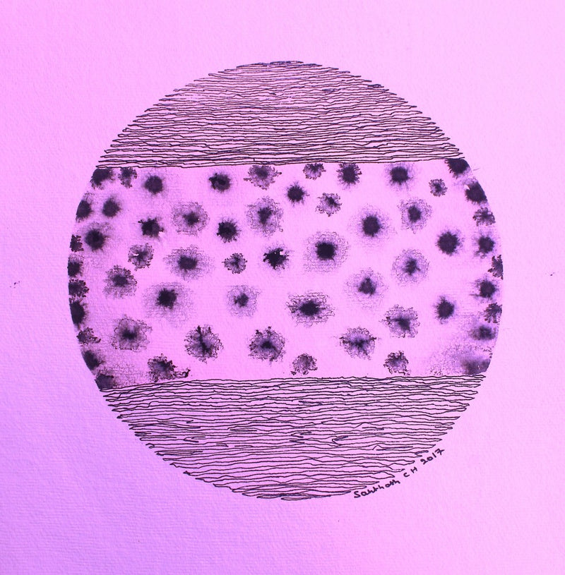 Circle 93
