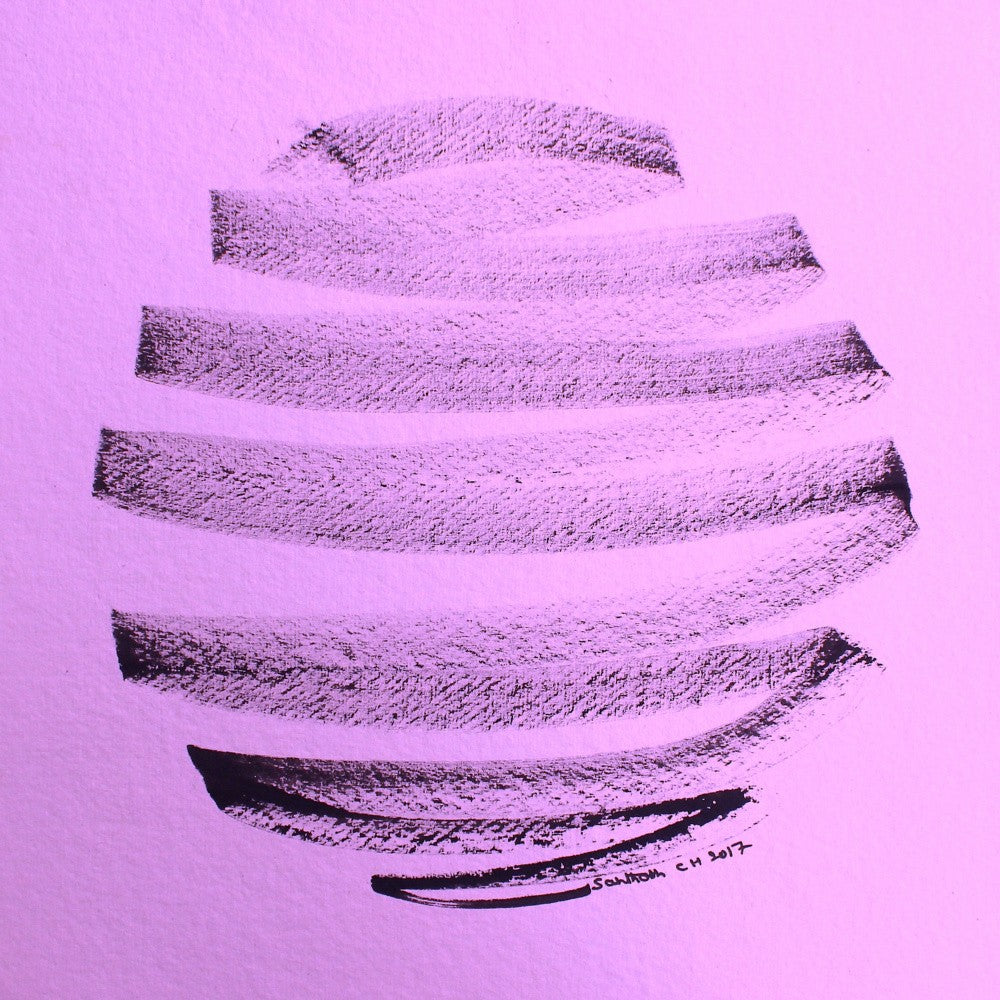 Circle 95