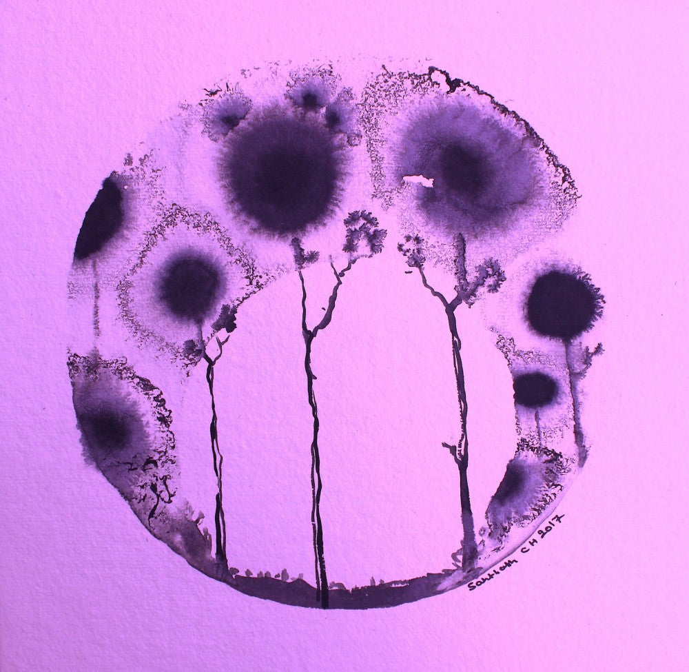 Circle 96