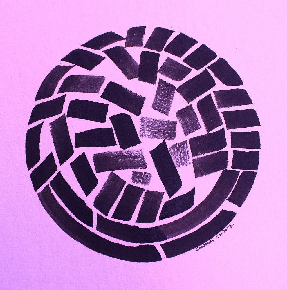 Circle 99