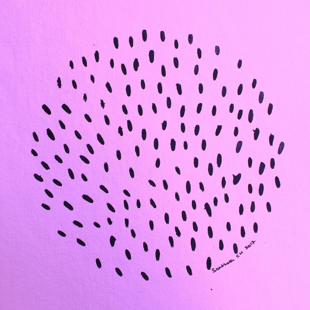 Circle 101