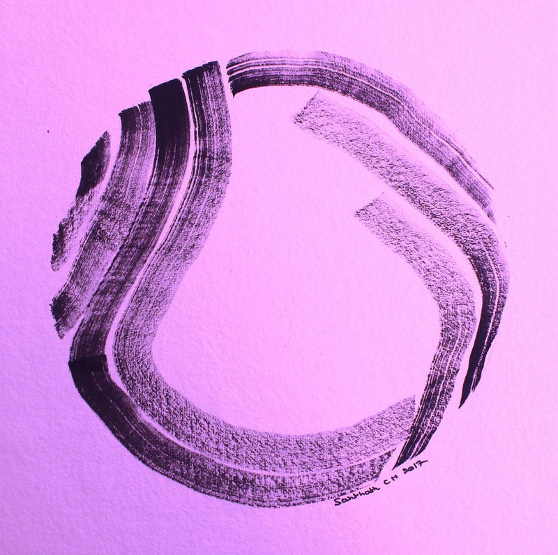 Circle 106