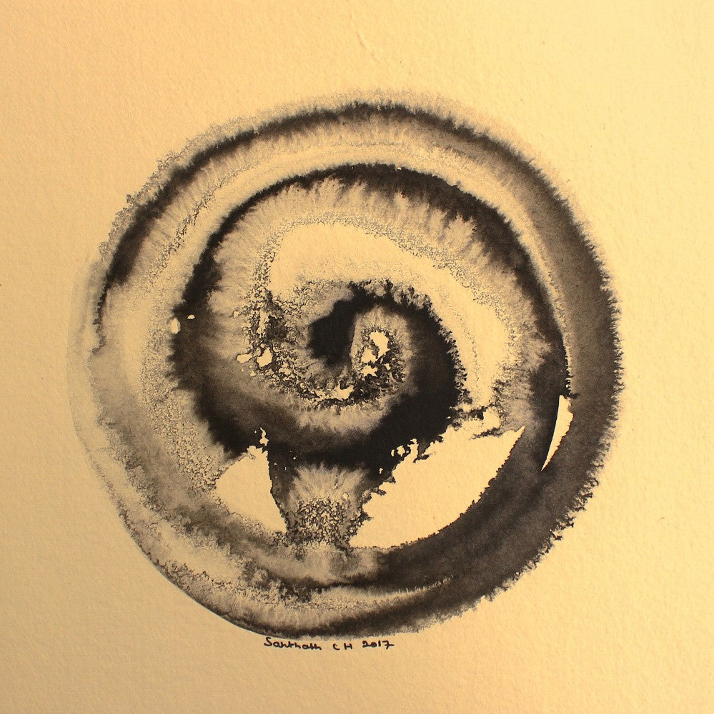 Circle 108