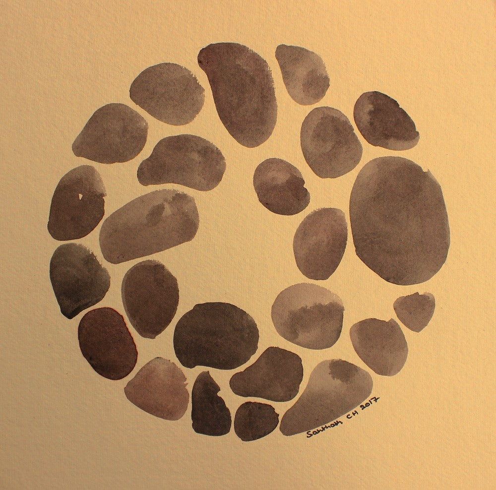 Circle 109