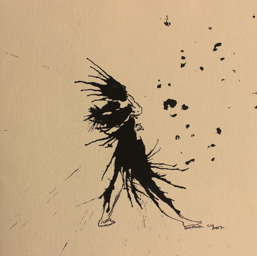 Untitled 11