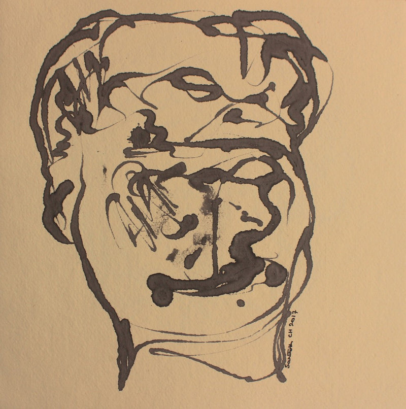 Untitled 13