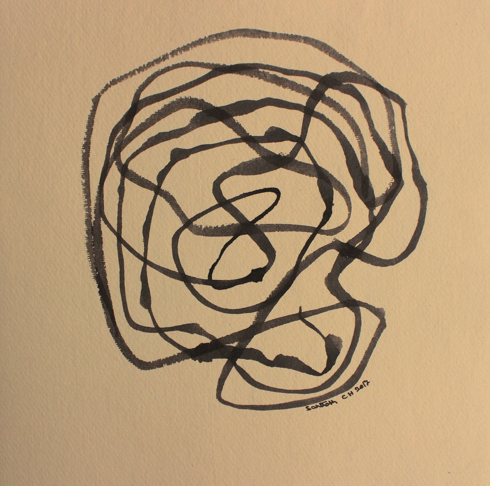 Untitled 14