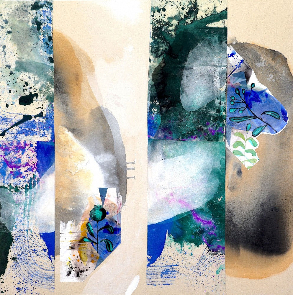 ABSTRACT