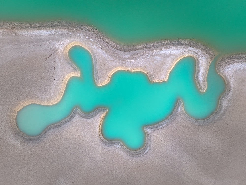 sunken in Forggensee