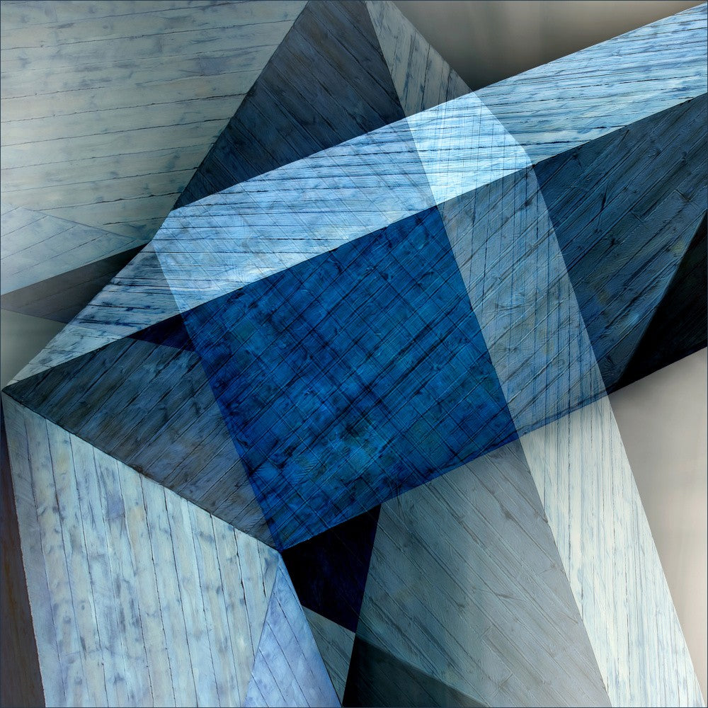 Azureon