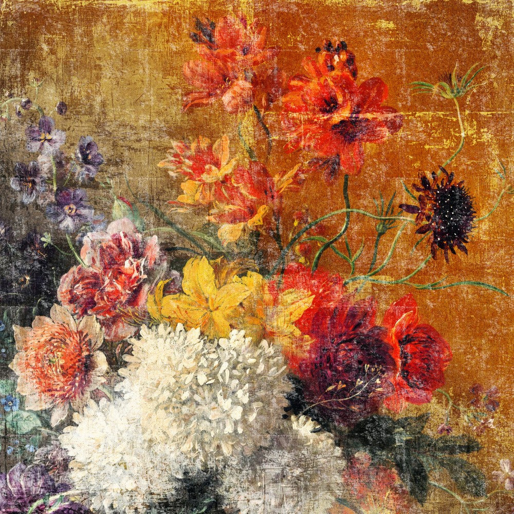 Art Distressed