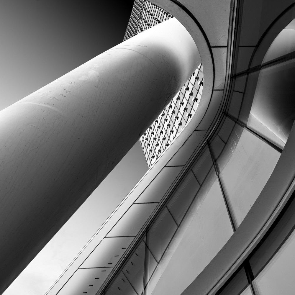 Rotterdam