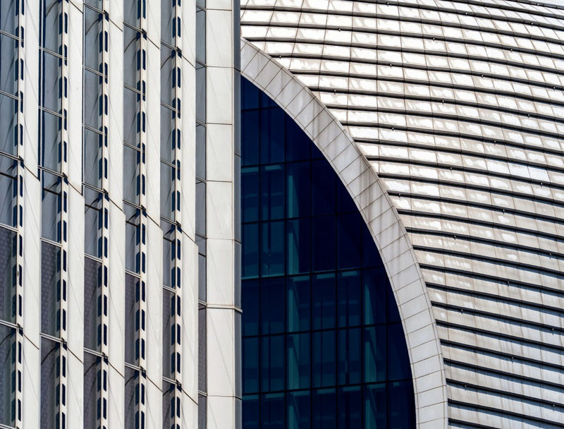 curve