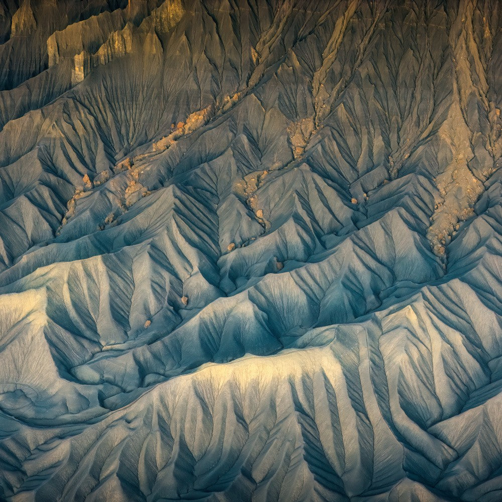 Wrinkles