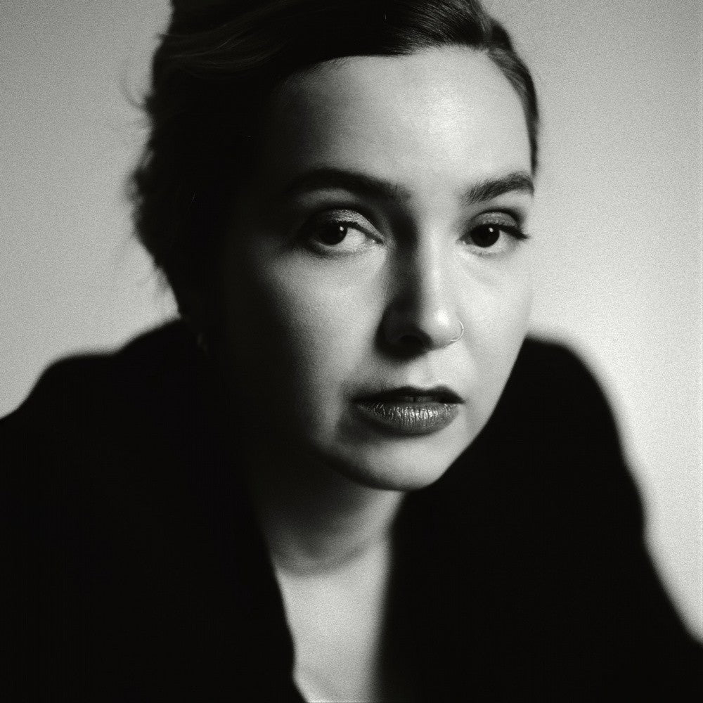 Jennifer 1