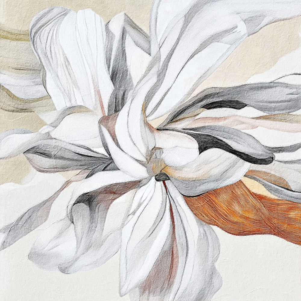 Fleur II