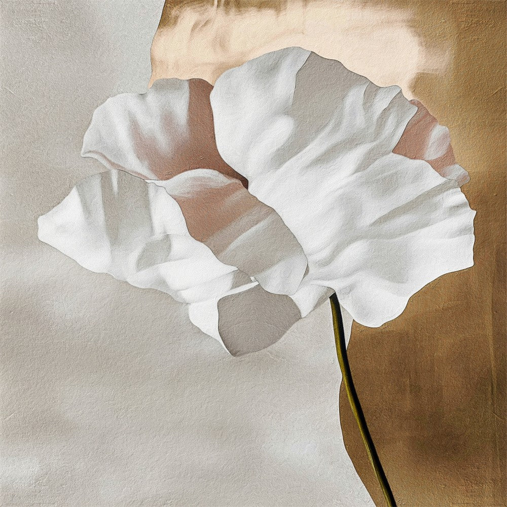 Virtuous I