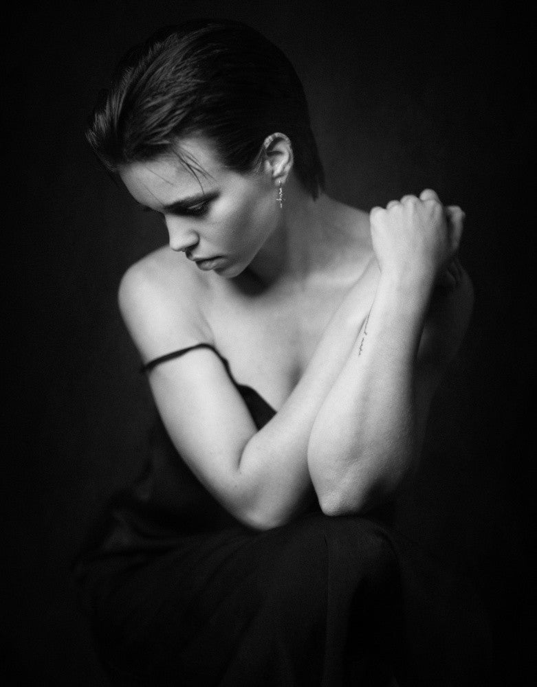 Anna