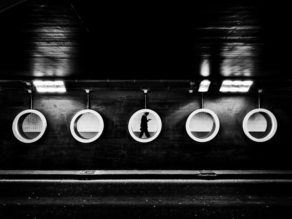 Roermond Circles