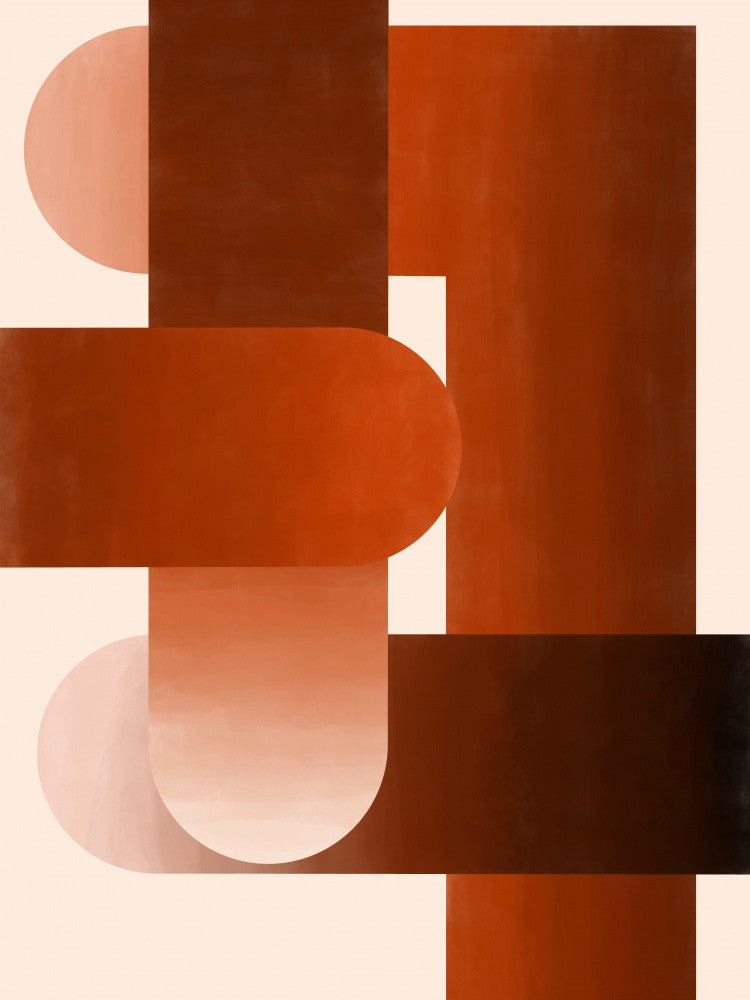 3x4 17