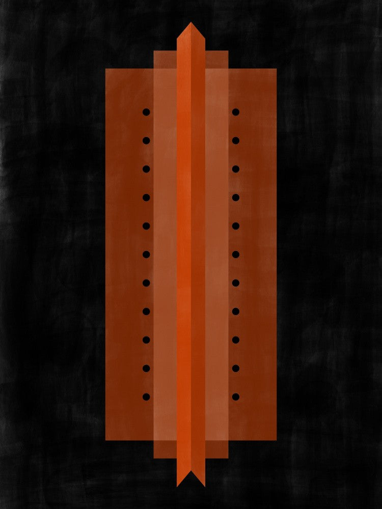 3x4 23