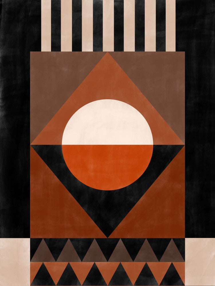 3x4 27