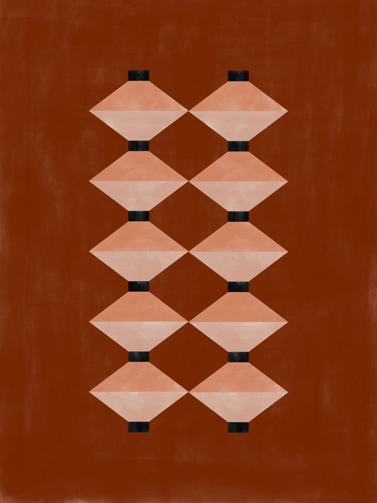 3x4 28
