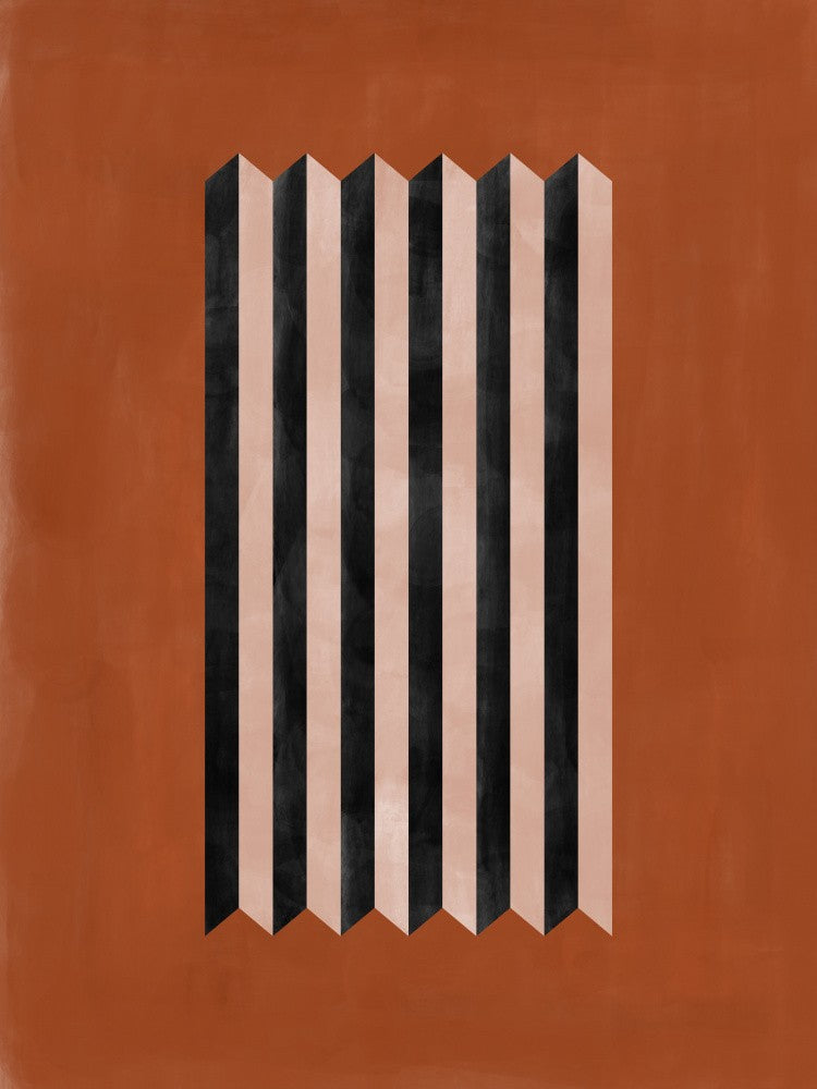 3x4 29