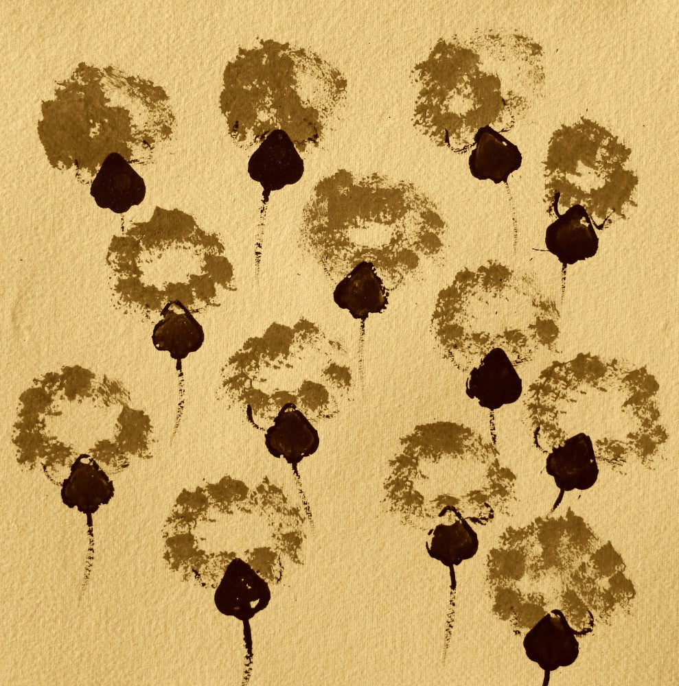 Flower Pattrens 2
