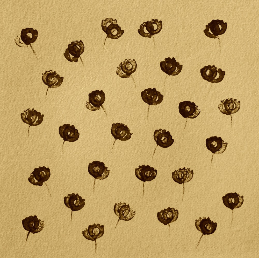Petal Harmony