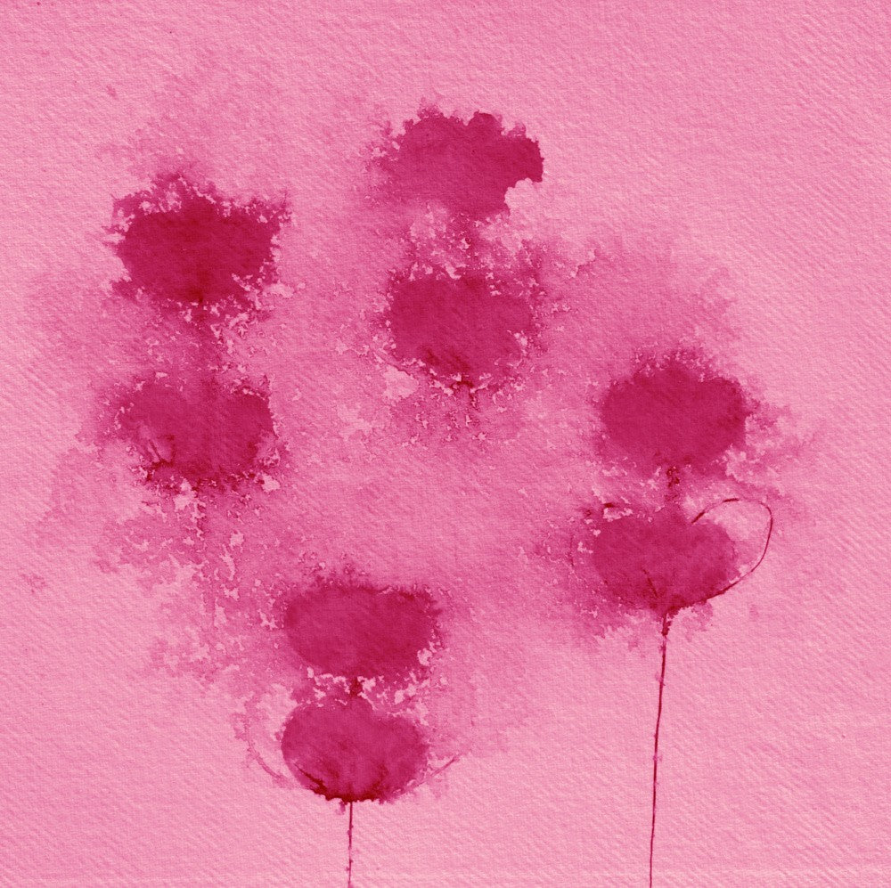 Crimson Dreams