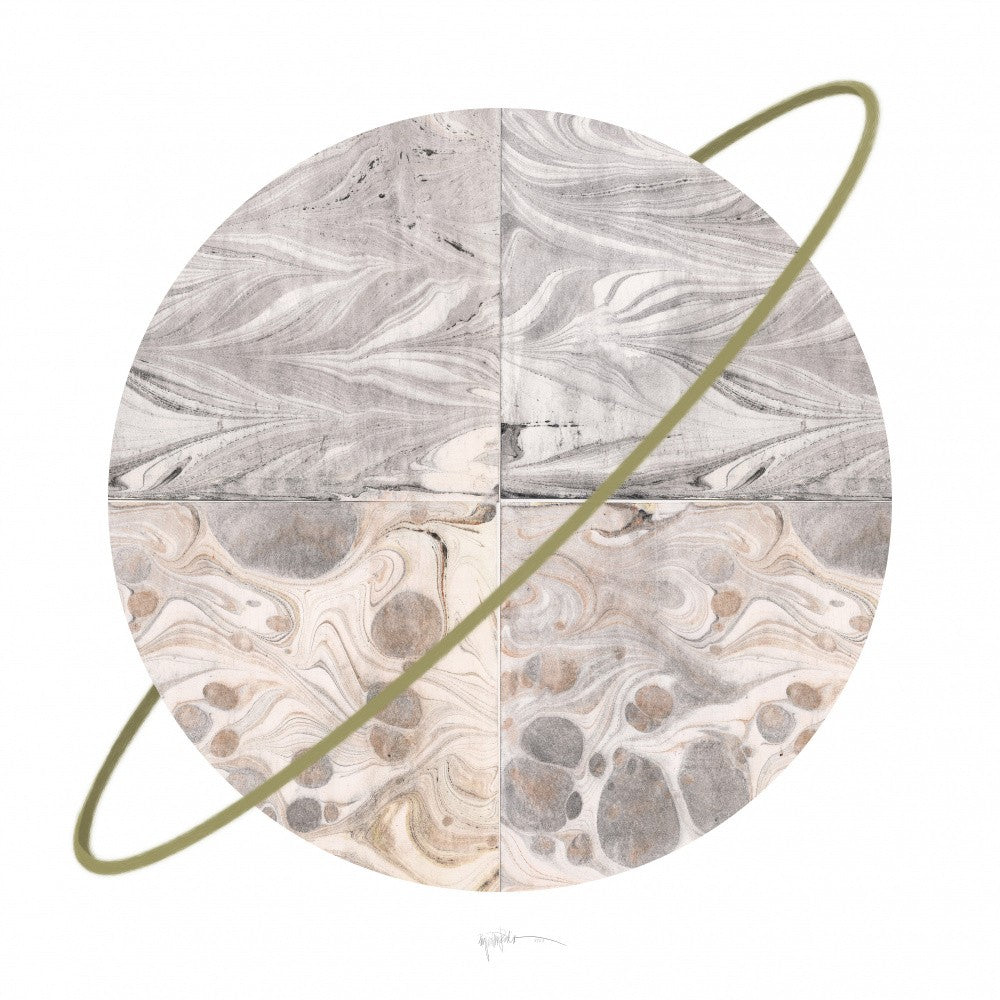 Exoplanet IV.