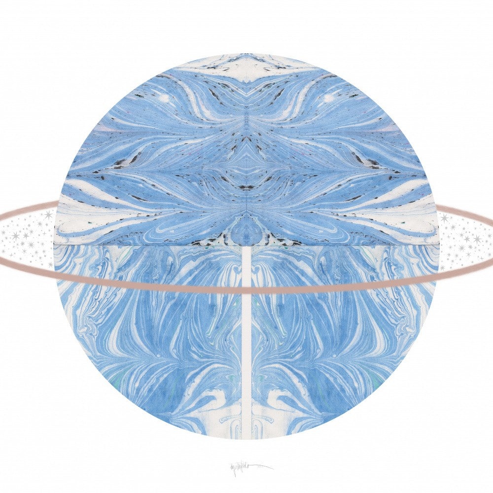 Exoplanet V.