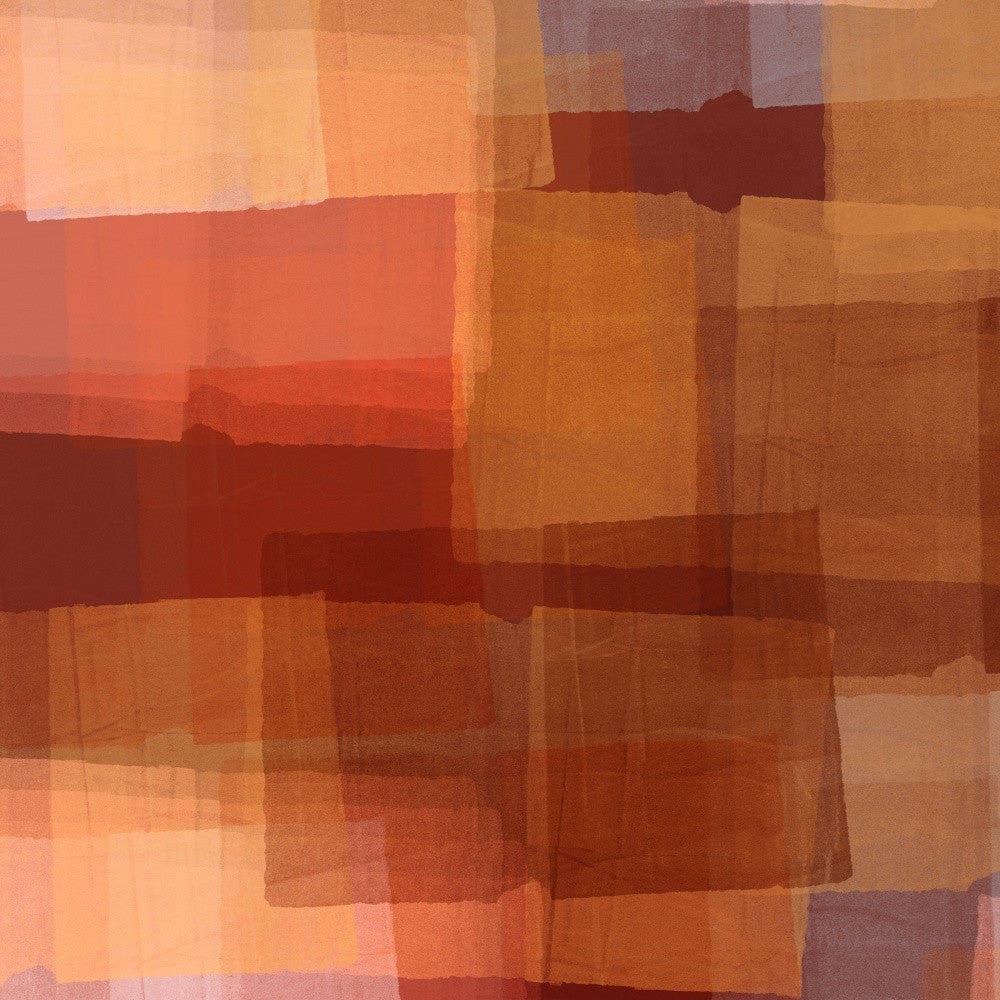 Minimal Blocks in Natural Colors