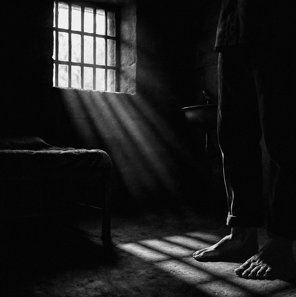 Silence