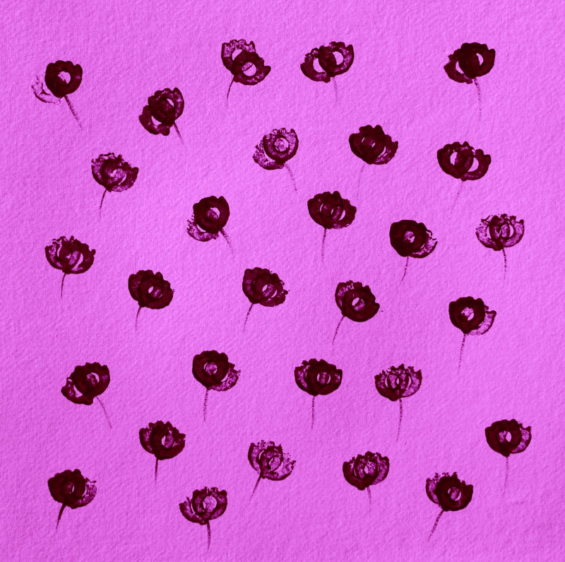 Flower Pattrens 79