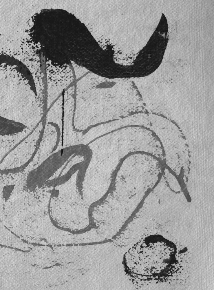 Ink Melody Flow