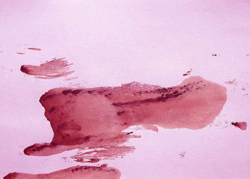 Crimson Drift