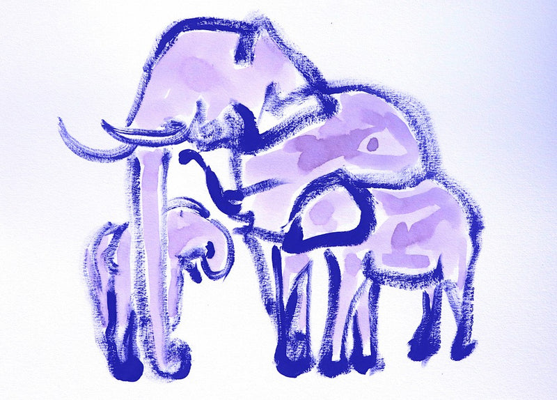 Gentle Giant Trio