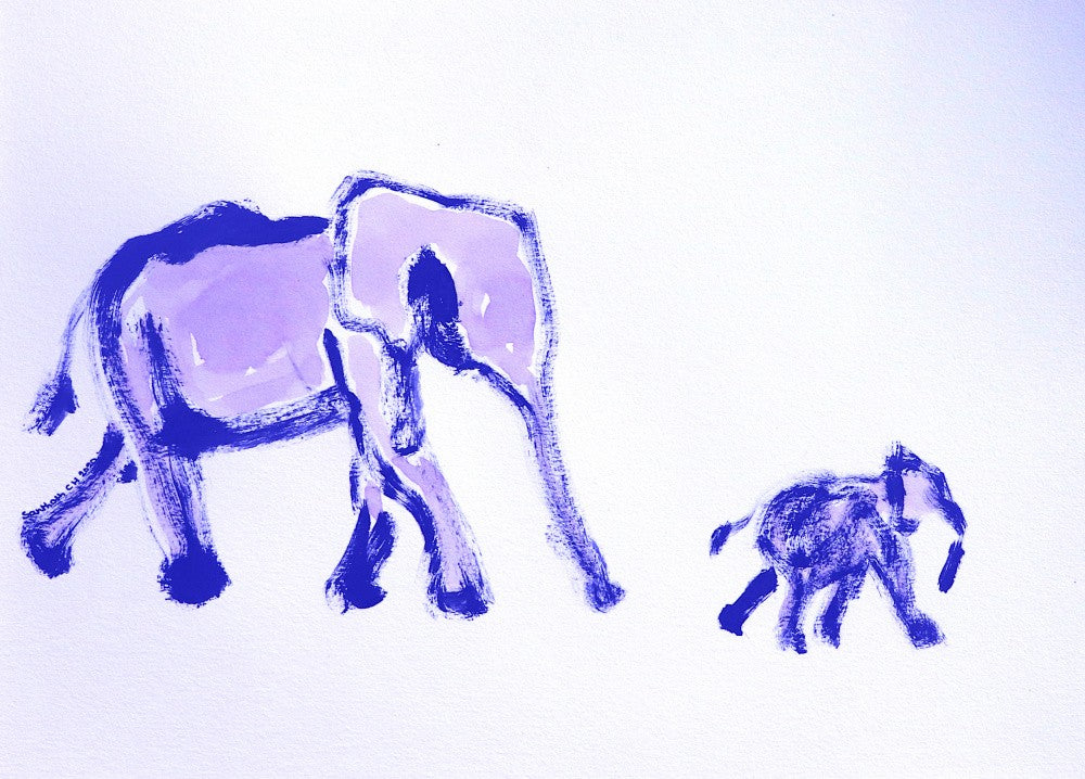 Animals136