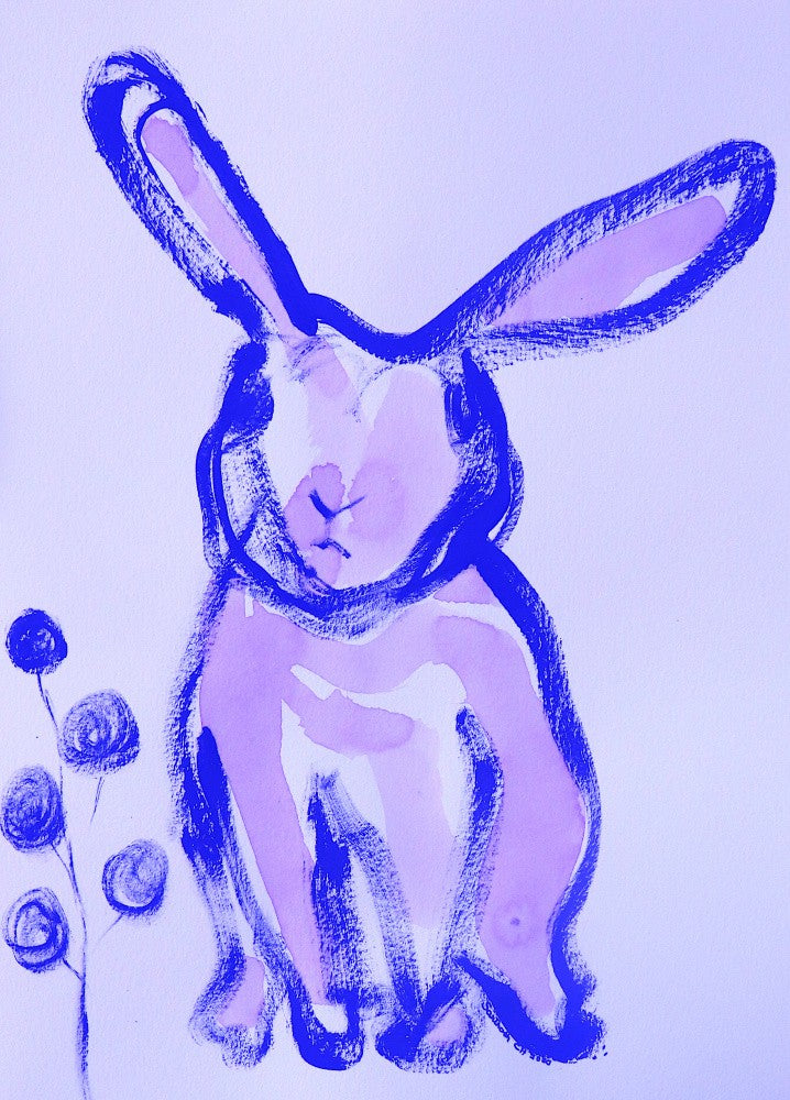 Animals171
