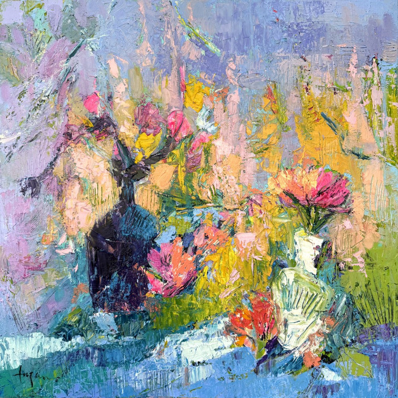 Bouquethearts2 5800